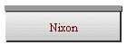 Nixon